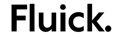 Fluick
